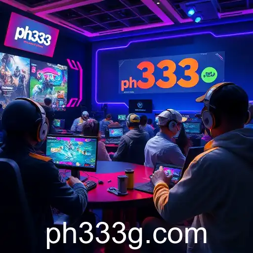 Digital Gaming Trends Amidst Global Changes