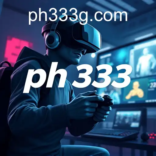 The Evolving Landscape of Online Gaming