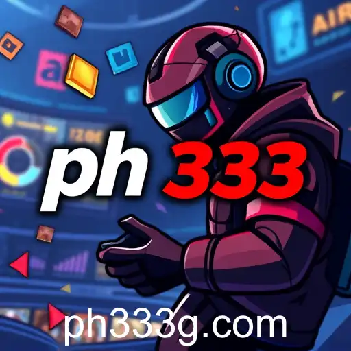 Gaming Evolution and Digital Trends