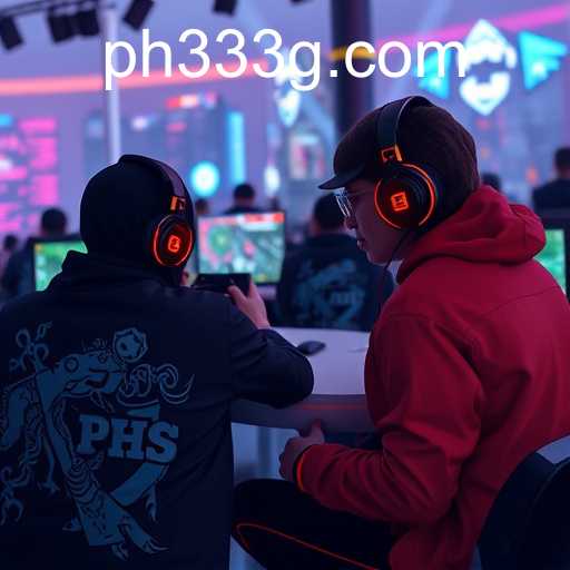 The Rise of Online Gaming and Its Impact on Society