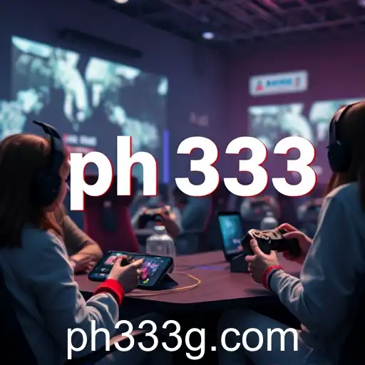 Exploring the Rise of Online Gaming in 2025