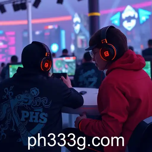 The Rise of Online Gaming and Its Impact on Society