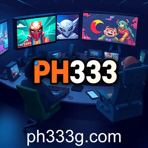 Online Gaming Community Thrives Amidst Global Changes