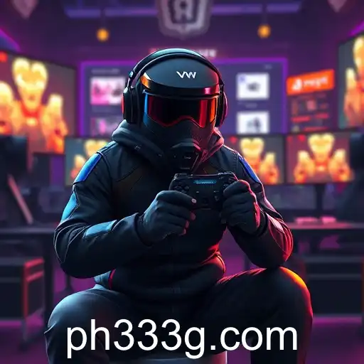 Online Gaming Trends and Innovations