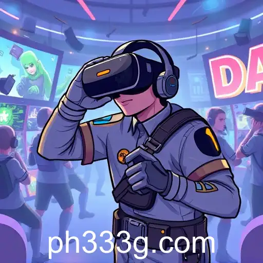 The Rise of PH333 in the Gaming World