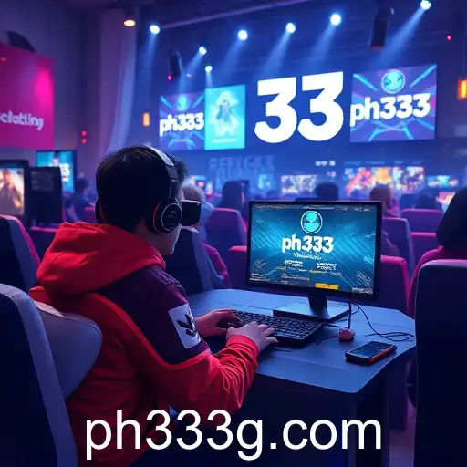 The Rise of Gaming Platforms in 2025