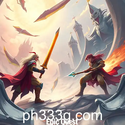 Exploring the Rise of Online Gaming Platforms