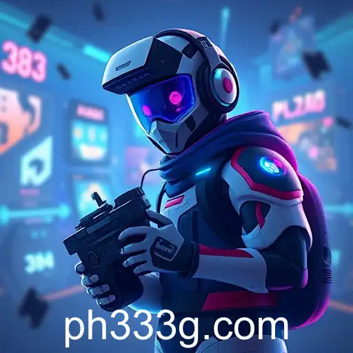 The Rising Trend of Online Gaming Communities