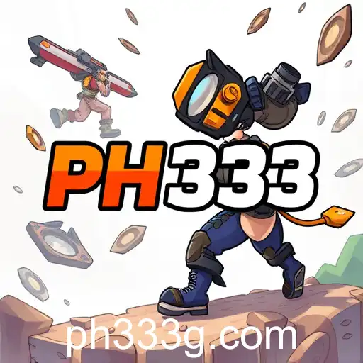 Virtual Reality Shapes the Future of Online Gaming