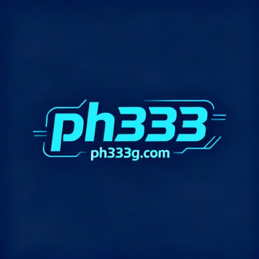 ph333