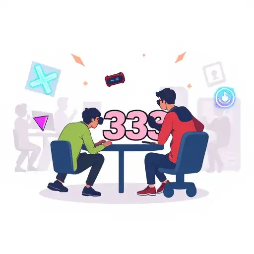 The Rise of Online Gaming in 2026