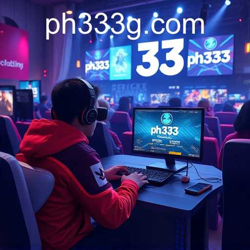 The Rise of Gaming Platforms in 2025