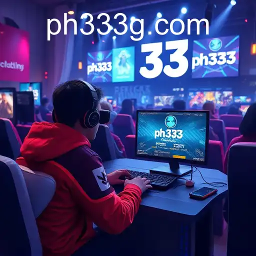 The Rise of Gaming Platforms in 2025