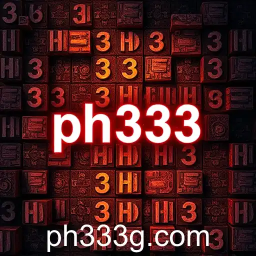 The Intriguing World of Puzzle Games: Exploring 'ph333' and Beyond