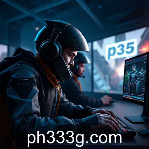 The Rise of Game Aggregation in Modern Digital Platforms