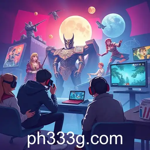 Rising Popularity of 'ph333': A Deep Dive