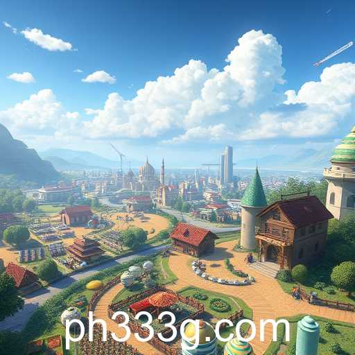 ph333