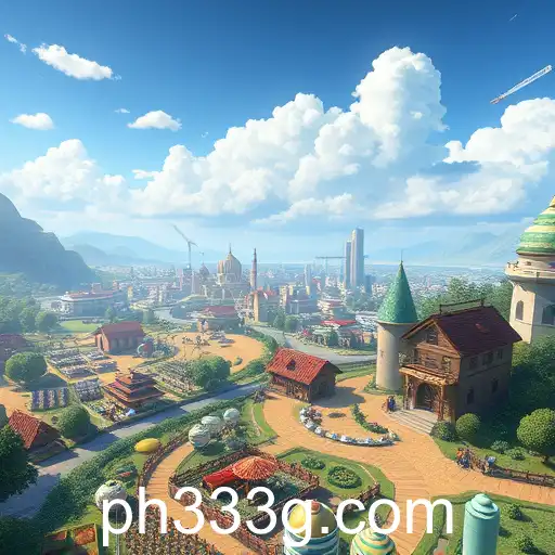 Exploring the Appeal of Life Simulation Games