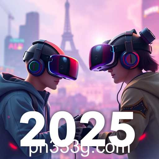 The Rise of Online Gaming in Challenging Times